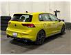 2023 Volkswagen Golf GTI Performance (Stk: 6599P) in Mono - Image 11 of 28
