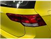 2023 Volkswagen Golf GTI Performance (Stk: 6599P) in Mono - Image 12 of 28