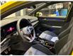 2023 Volkswagen Golf GTI Performance (Stk: 6599P) in Mono - Image 13 of 28