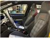 2023 Volkswagen Golf GTI Performance (Stk: 6599P) in Mono - Image 14 of 28