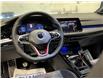 2023 Volkswagen Golf GTI Performance (Stk: 6599P) in Mono - Image 15 of 28