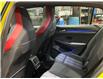 2023 Volkswagen Golf GTI Performance (Stk: 6599P) in Mono - Image 17 of 28