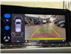 2023 Volkswagen Golf GTI Performance (Stk: 6599P) in Mono - Image 25 of 28