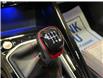 2023 Volkswagen Golf GTI Performance (Stk: 6599P) in Mono - Image 27 of 28