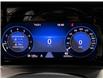 2023 Volkswagen Golf GTI Performance (Stk: 6599P) in Mono - Image 22 of 28