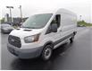 2017 Ford Transit-250 Base (Stk: 2225L) in Miramichi - Image 1 of 14