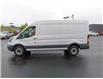 2017 Ford Transit-250 Base (Stk: 2225L) in Miramichi - Image 2 of 14