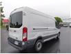 2017 Ford Transit-250 Base (Stk: 2225L) in Miramichi - Image 5 of 14