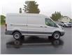 2017 Ford Transit-250 Base (Stk: 2225L) in Miramichi - Image 6 of 14