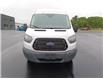 2017 Ford Transit-250 Base (Stk: 2225L) in Miramichi - Image 8 of 14