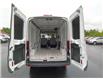 2017 Ford Transit-250 Base (Stk: 2225L) in Miramichi - Image 10 of 14