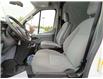 2017 Ford Transit-250 Base (Stk: 2225L) in Miramichi - Image 11 of 14