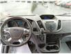 2017 Ford Transit-250 Base (Stk: 2225L) in Miramichi - Image 13 of 14