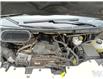 2017 Ford Transit-250 Base (Stk: 2225L) in Miramichi - Image 14 of 14