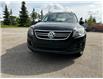 2010 Volkswagen Tiguan  (Stk: CCAS-9577-1) in Edmonton - Image 2 of 19