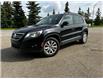 2010 Volkswagen Tiguan  (Stk: CCAS-9577-1) in Edmonton - Image 3 of 19