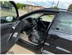 2010 Volkswagen Tiguan  (Stk: CCAS-9577-1) in Edmonton - Image 6 of 19