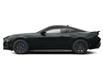 2024 Ford Mustang GT Premium Black