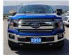 2018 Ford F-150 XLT (Stk: B10597) in Penticton - Image 2 of 15