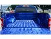 2018 Ford F-150 XLT (Stk: B10597) in Penticton - Image 5 of 15