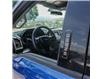 2018 Ford F-150 XLT (Stk: B10597) in Penticton - Image 10 of 15