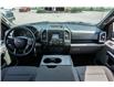 2018 Ford F-150 XLT (Stk: B10597) in Penticton - Image 11 of 15
