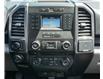 2018 Ford F-150 XLT (Stk: B10597) in Penticton - Image 13 of 15