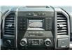 2018 Ford F-150 XLT (Stk: B10597) in Penticton - Image 14 of 15