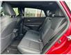 2021 Toyota Venza Limited (Stk: W6033) in Cobourg - Image 26 of 29