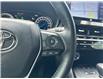 2021 Toyota Venza Limited (Stk: W6033) in Cobourg - Image 15 of 29