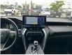 2021 Toyota Venza Limited (Stk: W6033) in Cobourg - Image 17 of 29
