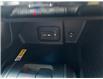 2021 Toyota Venza Limited (Stk: W6033) in Cobourg - Image 21 of 29