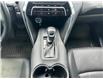 2021 Toyota Venza Limited (Stk: W6033) in Cobourg - Image 22 of 29