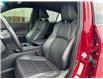 2021 Toyota Venza Limited (Stk: W6033) in Cobourg - Image 7 of 29