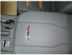 2024 GMC Sierra 2500HD AT4 (Stk: 84008) in Drumheller - Image 38 of 47