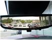 2024 GMC Sierra 2500HD AT4 (Stk: 84008) in Drumheller - Image 43 of 47