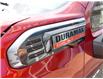 2024 GMC Sierra 2500HD AT4 (Stk: 84008) in Drumheller - Image 14 of 47