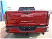 2024 GMC Sierra 2500HD AT4 (Stk: 84008) in Drumheller - Image 6 of 47