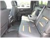 2024 GMC Sierra 2500HD AT4 (Stk: 84008) in Drumheller - Image 45 of 47