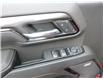2024 GMC Sierra 2500HD AT4 (Stk: 84008) in Drumheller - Image 21 of 47