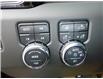 2024 GMC Sierra 2500HD AT4 (Stk: 84008) in Drumheller - Image 25 of 47