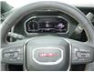 2024 GMC Sierra 2500HD AT4 (Stk: 84008) in Drumheller - Image 26 of 47