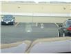 2024 GMC Sierra 2500HD AT4 (Stk: 84008) in Drumheller - Image 27 of 47