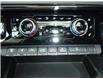 2024 GMC Sierra 2500HD AT4 (Stk: 84008) in Drumheller - Image 36 of 47