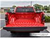 2022 RAM 1500 Sport (Stk: U19787) in Burlington - Image 6 of 31