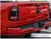 2022 RAM 1500 Sport (Stk: U19787) in Burlington - Image 10 of 31