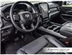 2022 RAM 1500 Sport (Stk: U19787) in Burlington - Image 13 of 31