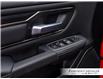 2022 RAM 1500 Sport (Stk: U19787) in Burlington - Image 16 of 31