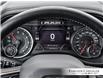 2022 RAM 1500 Sport (Stk: U19787) in Burlington - Image 21 of 31