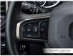 2022 RAM 1500 Sport (Stk: U19787) in Burlington - Image 22 of 31